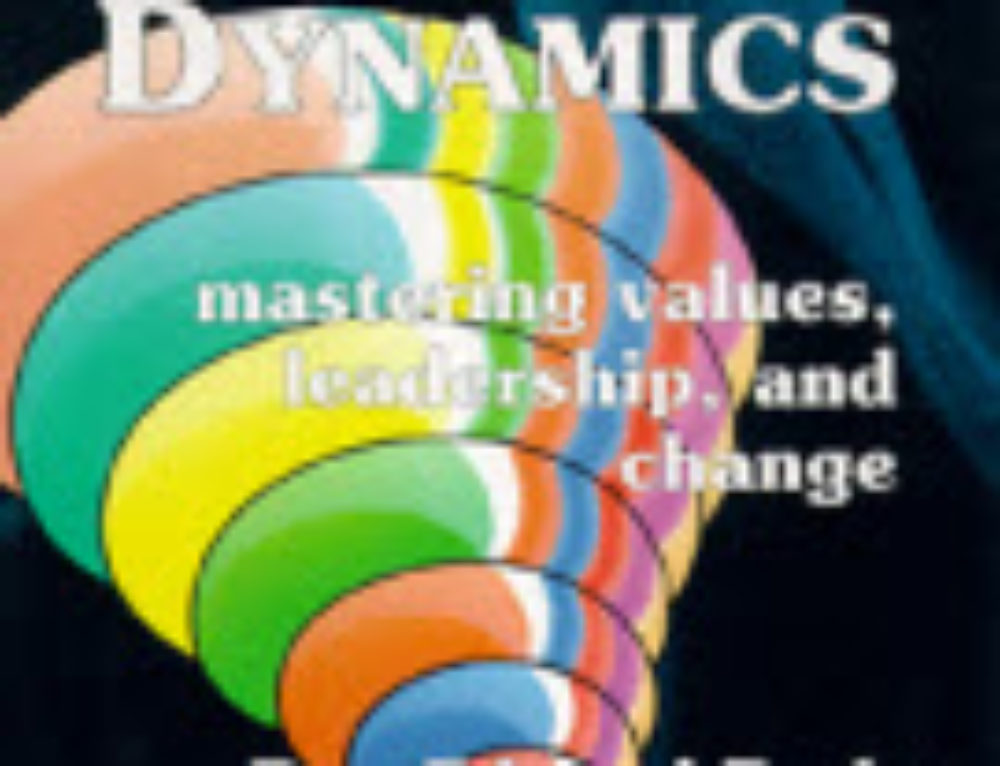 インテグラルエコロジー:その概要と例