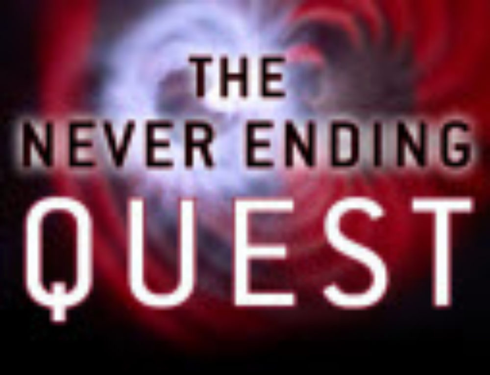 インテグラルエコロジー:その概要と例 - インテグラルエコロジーとは何ですか