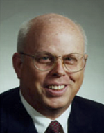 Christopher C. Cowan