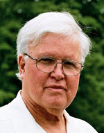 Dr. Don E. Beck