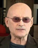 Ken Wilber