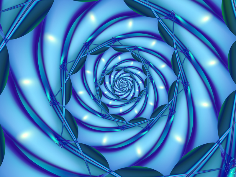 Spiral Pic 13