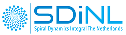 Spiral Dynamics Integral Logo